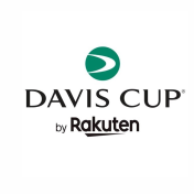 Excursão com ingresso para Davis Cup