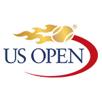 Excursão e pacote de viagem com ingressos e tickets para o torneio de tênis US Open, disputado nos Estados Unidos