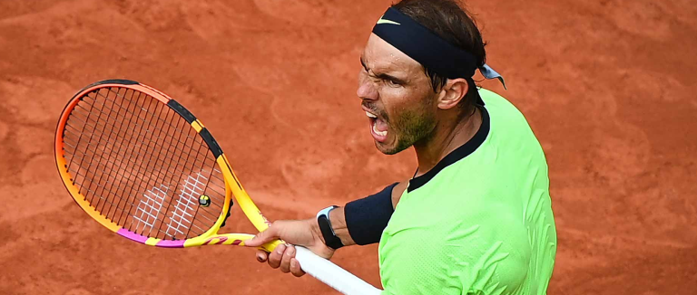 Miami Open: horário e onde assistir à final do torneio de tênis