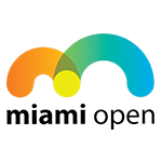 Pacote de Viagem e Ingressos para Miami Open