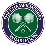 Pacote de Viagem e Ingressos para Wimbledon