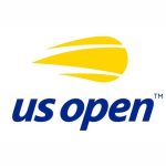 Pacote de Viagem e Ingressos para US Open