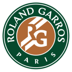 Pacote de Viagem e Ingressos para Roland Garros