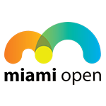 Miami Open