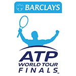 Nitto ATP Masters Finals