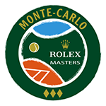 Pacote de Viagem e Ingressos para Masters 1000 Monte Carlo