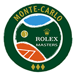 Masters 1000 Monte Carlo